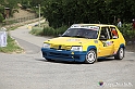 VBS_4031 - Rally Nazionale Il Grappolo - Sesta Edizione 2022 - Prova Speciale e Premiazione